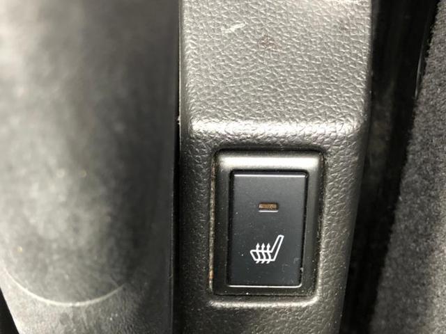 RS 純正 7インチ ナビ/車線逸脱防止支援システム/パーキングアシスト バックガイド/パノラマモニター/ヘッドランプ LED/Bluetooth接続/ETC/EBD付ABS/横滑り防止装置 バックカメラ(15枚目)