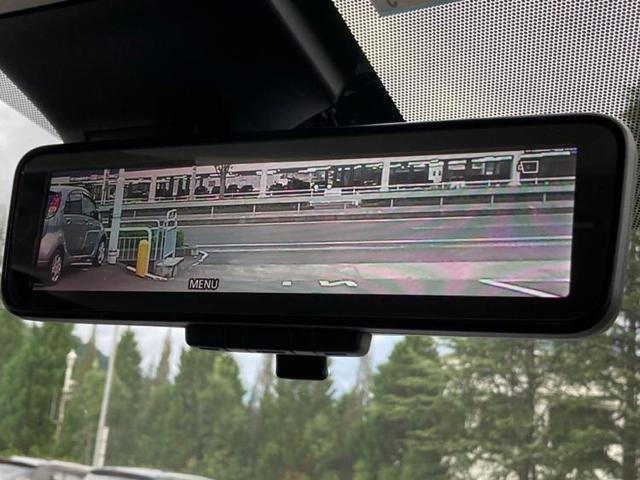 G 純正 7インチ メモリーナビ/車線逸脱防止支援システム/パーキングアシスト 自動操舵/パーキングアシスト バックガイド/全方位モニター/ヘッドランプ LED/ETC/EBD付ABS LEDヘッドランプ(13枚目)