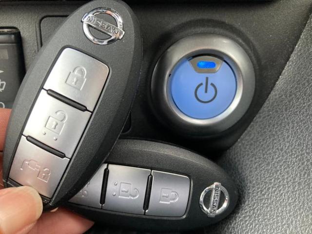 G 純正 7インチ メモリーナビ/車線逸脱防止支援システム/パーキングアシスト 自動操舵/パーキングアシスト バックガイド/全方位モニター/ヘッドランプ LED/ETC/EBD付ABS LEDヘッドランプ(16枚目)