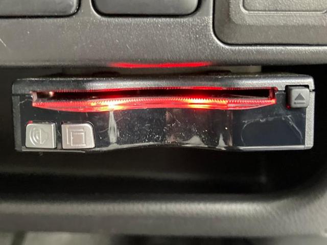 ハイウェイスターX 社外6.2インチSDナビ/ヘッドランプ HID/Bluetooth接続/ETC/EBD付ABS/横滑り防止装置/アイドリングストップ/バックモニター/フルセグTV/DVD バックカメラ 禁煙車(11枚目)