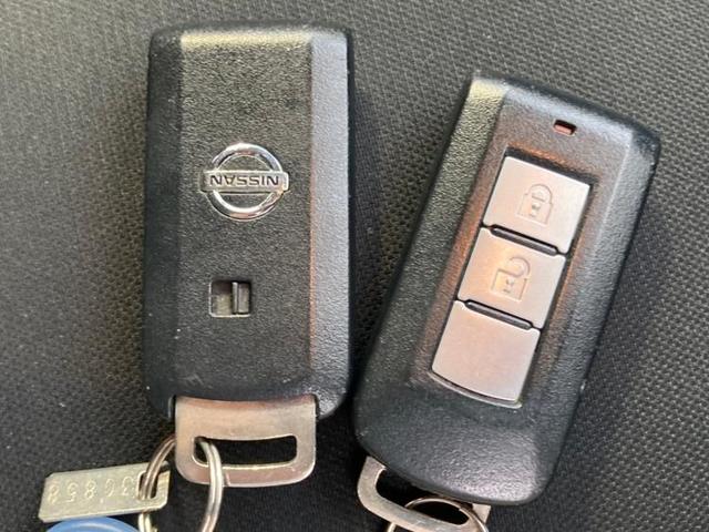 ハイウェイスターX 社外6.2インチSDナビ/ヘッドランプ HID/Bluetooth接続/ETC/EBD付ABS/横滑り防止装置/アイドリングストップ/バックモニター/フルセグTV/DVD バックカメラ 禁煙車(12枚目)