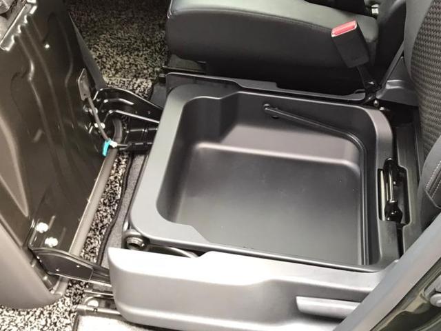 Jスタイル2 全方位モニター/HIDヘッドライト/運転席シートヒーター/スマートキー/オートエアコン ハーフレザー レーンアシスト 盗難防止装置 アイドリングストップ オートライト(15枚目)