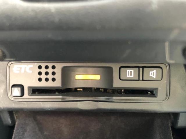 35TL 純正 HDDナビ/ヘッドランプ LED/ETC/EBD付ABS/横滑り防止装置/クルーズコントロール/バックモニター/ワンセグTV/DVD/衝突安全ボディ/アルミホイール 純正 17インチ DVD再生(11枚目)