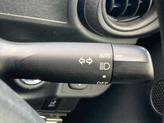 S 純正 7インチ メモリーナビ/ヘッドランプ HID/Bluetooth接続/ETC/EBD付ABS/横滑り防止装置/アイドリングストップ/ワンセグTV/DVD/衝突安全ボディ/パワーウインドウ(13枚目)