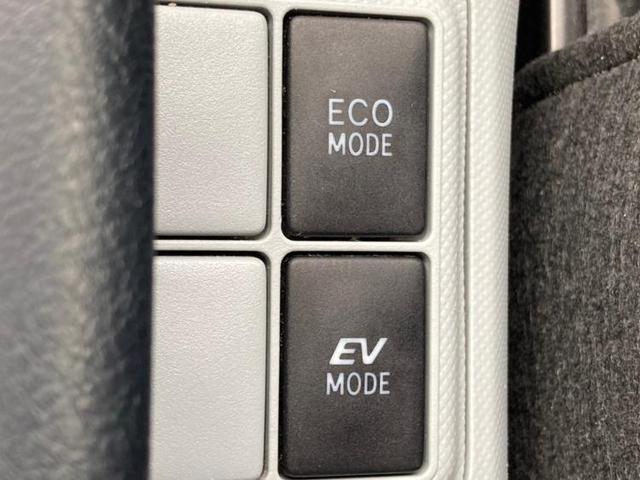 S 純正 7インチ メモリーナビ/ヘッドランプ HID/Bluetooth接続/ETC/EBD付ABS/横滑り防止装置/アイドリングストップ/ワンセグTV/DVD/衝突安全ボディ/パワーウインドウ(15枚目)