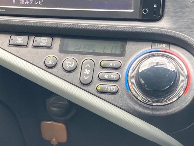 S 純正 7インチ メモリーナビ/ヘッドランプ HID/Bluetooth接続/ETC/EBD付ABS/横滑り防止装置/アイドリングストップ/ワンセグTV/DVD/衝突安全ボディ/パワーウインドウ(16枚目)