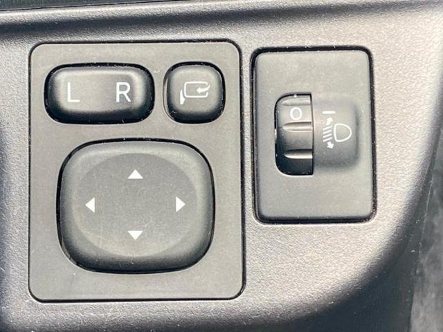 S 純正 7インチ メモリーナビ/ヘッドランプ HID/Bluetooth接続/ETC/EBD付ABS/横滑り防止装置/アイドリングストップ/ワンセグTV/DVD/衝突安全ボディ/パワーウインドウ(17枚目)