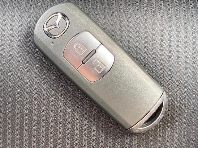20SプロアクティブSパッケージ 純正 7インチ ナビ/車線逸脱防止支援システム/パノラマモニター/ドライブレコーダー 社外/ヘッドランプ LED/Bluetooth接続/ETC2.0/クルーズコントロール/フルセグTV/DVD(16枚目)