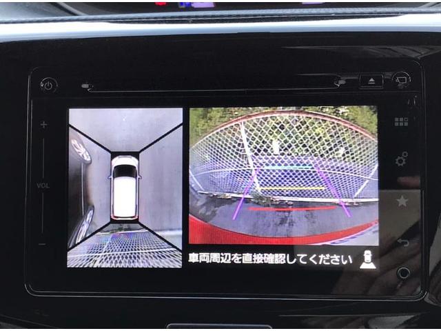 4WDバンディットハイブリッドMV 純正 7インチ メモリーナビ/電動スライドドア/ヘッドランプ HID/ETC/EBD付ABS/横滑り防止装置/アイドリングストップ/TV/エアバッグ 運転席/エアバッグ 助手席/エアバッグ サイド(10枚目)