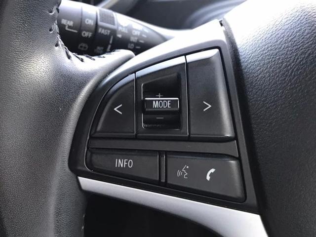 4WDバンディットハイブリッドMV 純正 7インチ メモリーナビ/電動スライドドア/ヘッドランプ HID/ETC/EBD付ABS/横滑り防止装置/アイドリングストップ/TV/エアバッグ 運転席/エアバッグ 助手席/エアバッグ サイド(12枚目)