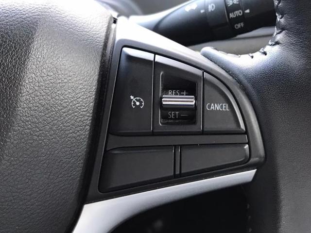 4WDバンディットハイブリッドMV 純正 7インチ メモリーナビ/電動スライドドア/ヘッドランプ HID/ETC/EBD付ABS/横滑り防止装置/アイドリングストップ/TV/エアバッグ 運転席/エアバッグ 助手席/エアバッグ サイド(13枚目)
