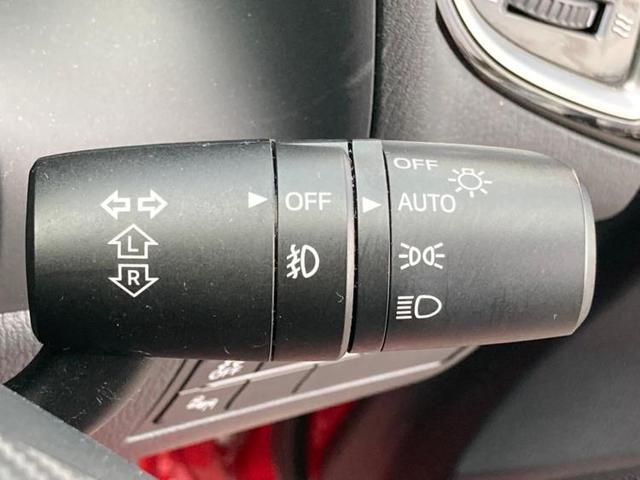 15S ヘッドランプ HID/ETC/EBD付ABS/横滑り防止装置/アイドリングストップ/TV/エアバッグ 運転席/エアバッグ 助手席/エアバッグ サイド/アルミホイール ワンオーナー 禁煙車 DVD再生(15枚目)