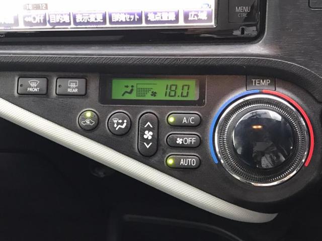 S 純正 7インチ メモリーナビ/ドライブレコーダー 純正/Bluetooth接続/ETC/EBD付ABS/横滑り防止装置/アイドリングストップ/バックモニター/フルセグTV/DVD/衝突安全ボディ(11枚目)