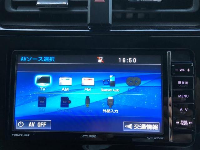 S 社外 7インチ メモリーナビ/ヘッドランプ LED/ETC/EBD付ABS/横滑り防止装置/アイドリングストップ/TV/エアバッグ 運転席/エアバッグ 助手席/エアバッグ サイド/アルミホイール(9枚目)