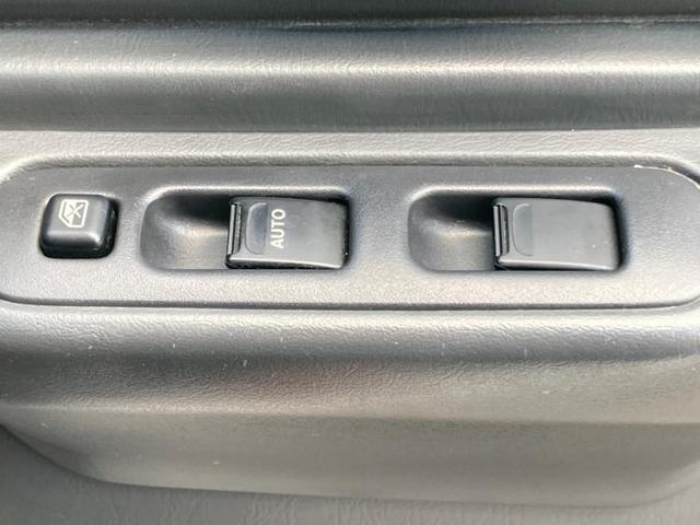 ヒョウジュン ETC/ABS/ルーフレール/エアバッグ 運転席/エアバッグ 助手席/パワーウインドウ/キーレスエントリー/パワーステアリング/4WD/マニュアルエアコン 禁煙車 シートヒーター(16枚目)
