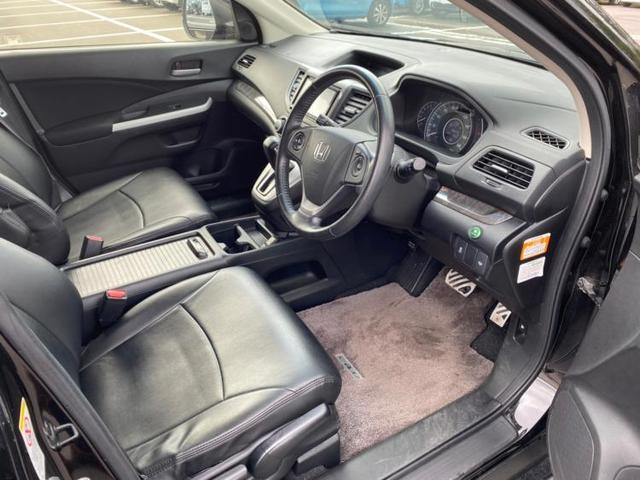 24G 4WD/社外 7インチ メモリーナビ/ヘッドランプ HID/Bluetooth接続/ETC/EBD付ABS/横滑り防止装置/バックモニター/ワンセグTV/DVD バックカメラ DVD再生 寒冷地(5枚目)