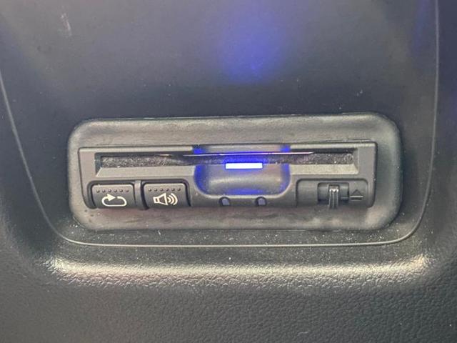 24G 4WD/社外 7インチ メモリーナビ/ヘッドランプ HID/Bluetooth接続/ETC/EBD付ABS/横滑り防止装置/バックモニター/ワンセグTV/DVD バックカメラ DVD再生 寒冷地(13枚目)