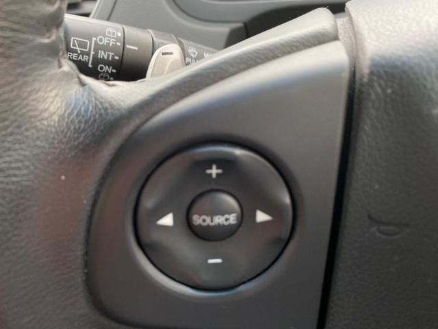 24G 4WD/社外 7インチ メモリーナビ/ヘッドランプ HID/Bluetooth接続/ETC/EBD付ABS/横滑り防止装置/バックモニター/ワンセグTV/DVD バックカメラ DVD再生 寒冷地(15枚目)