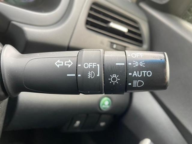 24G 4WD/社外 7インチ メモリーナビ/ヘッドランプ HID/Bluetooth接続/ETC/EBD付ABS/横滑り防止装置/バックモニター/ワンセグTV/DVD バックカメラ DVD再生 寒冷地(16枚目)
