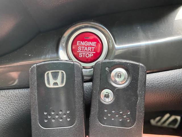 24G 4WD/社外 7インチ メモリーナビ/ヘッドランプ HID/Bluetooth接続/ETC/EBD付ABS/横滑り防止装置/バックモニター/ワンセグTV/DVD バックカメラ DVD再生 寒冷地(17枚目)