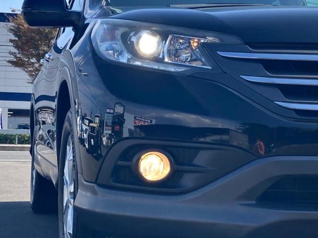 24G 4WD/社外 7インチ メモリーナビ/ヘッドランプ HID/Bluetooth接続/ETC/EBD付ABS/横滑り防止装置/バックモニター/ワンセグTV/DVD バックカメラ DVD再生 寒冷地(18枚目)