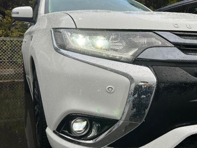 Gリミテッドエディション 社外 7インチ メモリーナビ/シート ハーフレザー/車線逸脱防止支援システム/ヘッドランプ LED/ETC/EBD付ABS/横滑り防止装置/アイドリングストップ/TV/エアバッグ 運転席 ワンオーナー(18枚目)