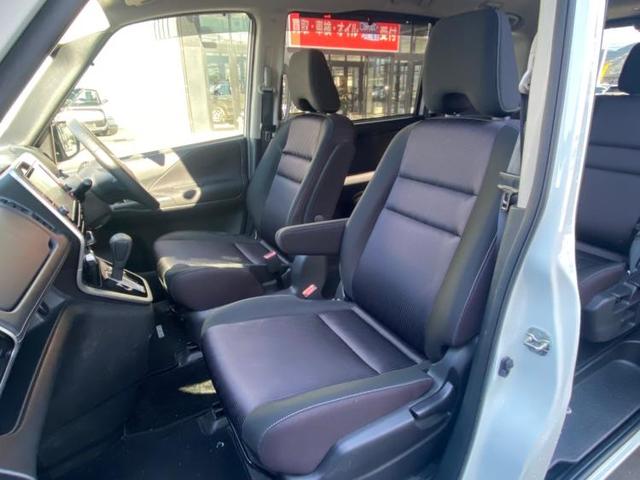 ハイウェイスターVセレクション 純正 9インチ メモリーナビ/両側電動スライドドア/車線逸脱防止支援システム/ヘッドランプ HID/EBD付ABS/横滑り防止装置/アイドリングストップ/TV/エアバッグ 運転席 衝突被害軽減システム(6枚目)