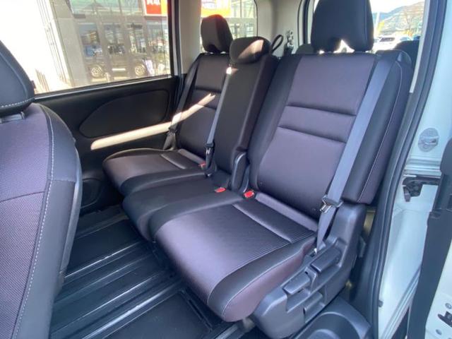 ハイウェイスターVセレクション 純正 9インチ メモリーナビ/両側電動スライドドア/車線逸脱防止支援システム/ヘッドランプ HID/EBD付ABS/横滑り防止装置/アイドリングストップ/TV/エアバッグ 運転席 衝突被害軽減システム(7枚目)