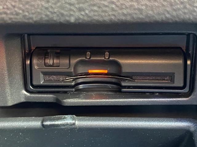 ハイウェイスターVセレクション 純正 9インチ メモリーナビ/両側電動スライドドア/車線逸脱防止支援システム/ヘッドランプ HID/EBD付ABS/横滑り防止装置/アイドリングストップ/TV/エアバッグ 運転席 衝突被害軽減システム(12枚目)