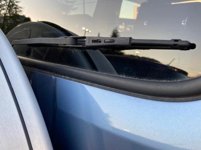 クロスアドベンチャー ABS/エアバッグ 運転席/エアバッグ 助手席/アルミホイール/パワーウインドウ/キーレスエントリー/パワーステアリング/4WD/マニュアルエアコン(16枚目)