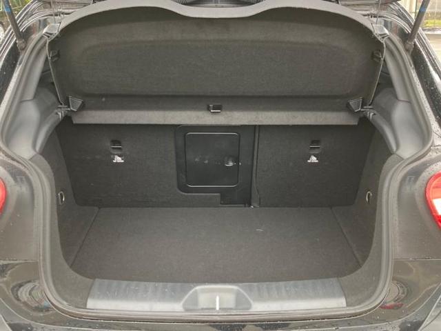 A180ブルーEFスポーツナイトパッケージ 純正 7インチ メモリーナビ/サンルーフ/シート フルレザー/パーキングアシスト バックガイド/パーキングアシスト 自動操舵/ヘッドランプ HID/Bluetooth接続/ETC 革シート DVD再生(8枚目)