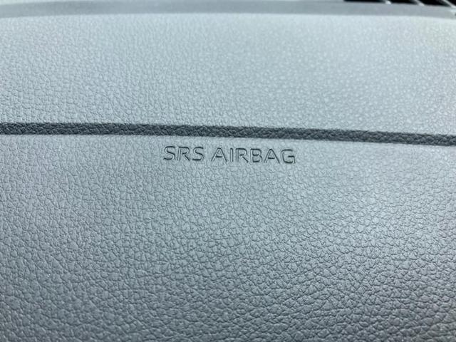 デラックス スマートアシスト(トヨタ・ダイハツ)/車線逸脱防止支援システム/パーキングアシスト バックガイド/届出済未使用車/EBD付ABS/横滑り防止装置/アイドリングストップ/衝突安全ボディ(12枚目)