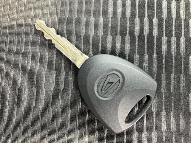 デラックス スマートアシスト(トヨタ・ダイハツ)/車線逸脱防止支援システム/パーキングアシスト バックガイド/届出済未使用車/EBD付ABS/横滑り防止装置/アイドリングストップ/衝突安全ボディ(13枚目)