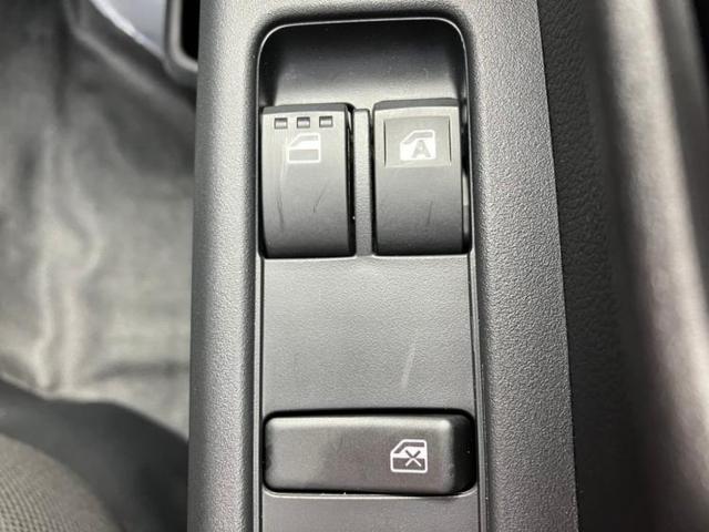 デラックス スマートアシスト(トヨタ・ダイハツ)/車線逸脱防止支援システム/パーキングアシスト バックガイド/届出済未使用車/EBD付ABS/横滑り防止装置/アイドリングストップ/衝突安全ボディ(16枚目)