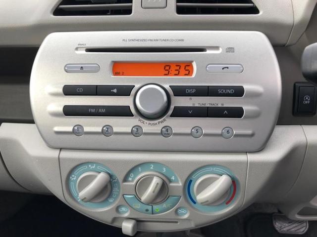ECO-L ETC/EBD付ABS/横滑り防止装置/アイドリングストップ/エアバッグ 運転席/エアバッグ 助手席/衝突安全ボディ/パワーウインドウ/キーレスエントリー/パワーステアリング/盗難防止システム/禁煙車(9枚目)