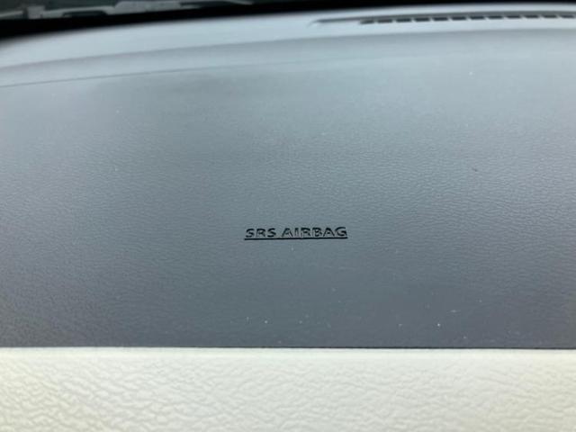 S ドライブレコーダー 社外/EBD付ABS/横滑り防止装置/アイドリングストップ/エアバッグ 運転席/エアバッグ 助手席/エアバッグ サイド/パワーウインドウ/スマートキー/パワーステアリング 禁煙車(12枚目)