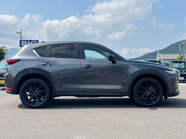 4WD XDブラックトーンエディション BOSE/純正 メモリーナビ/全方位モニター/シート ハーフレザー/電動バックドア/ヘッドランプ HID/Bluetooth接続/ETC/フルセグTV/DVD/アルミホイール 純正 19インチ 4WD(4枚目)
