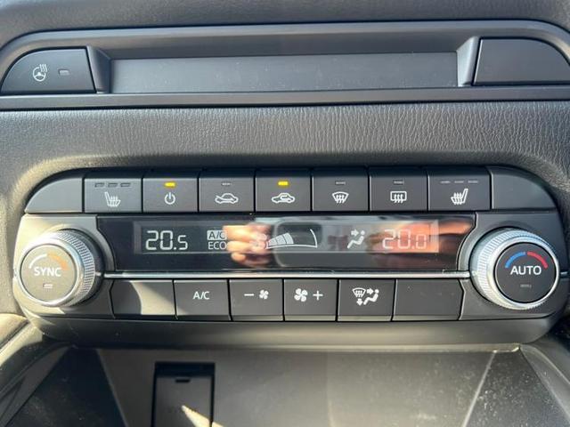4WD XDブラックトーンエディション BOSE/純正 メモリーナビ/全方位モニター/シート ハーフレザー/電動バックドア/ヘッドランプ HID/Bluetooth接続/ETC/フルセグTV/DVD/アルミホイール 純正 19インチ 4WD(14枚目)