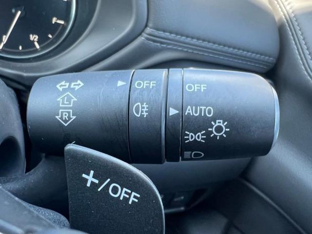 4WD XDブラックトーンエディション BOSE/純正 メモリーナビ/全方位モニター/シート ハーフレザー/電動バックドア/ヘッドランプ HID/Bluetooth接続/ETC/フルセグTV/DVD/アルミホイール 純正 19インチ 4WD(16枚目)