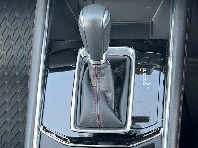 4WD XDブラックトーンエディション BOSE/純正 メモリーナビ/全方位モニター/シート ハーフレザー/電動バックドア/ヘッドランプ HID/Bluetooth接続/ETC/フルセグTV/DVD/アルミホイール 純正 19インチ 4WD(20枚目)