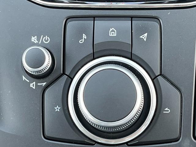 4WD XDブラックトーンエディション BOSE/純正 メモリーナビ/全方位モニター/シート ハーフレザー/電動バックドア/ヘッドランプ HID/Bluetooth接続/ETC/フルセグTV/DVD/アルミホイール 純正 19インチ 4WD(28枚目)