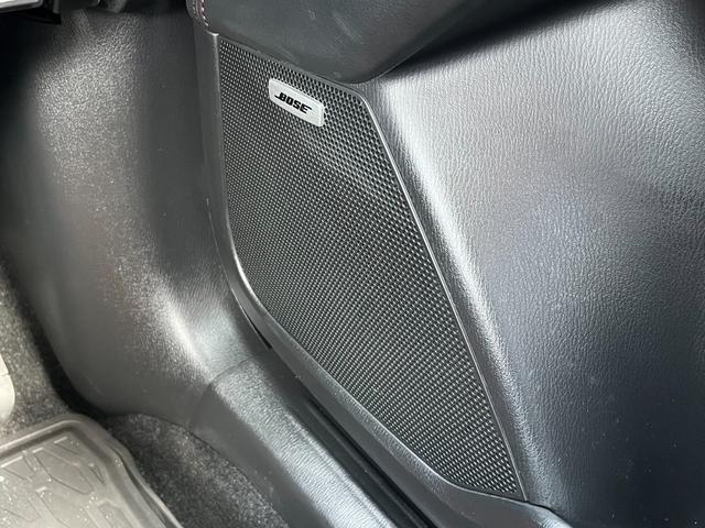 4WD XDブラックトーンエディション BOSE/純正 メモリーナビ/全方位モニター/シート ハーフレザー/電動バックドア/ヘッドランプ HID/Bluetooth接続/ETC/フルセグTV/DVD/アルミホイール 純正 19インチ 4WD(34枚目)