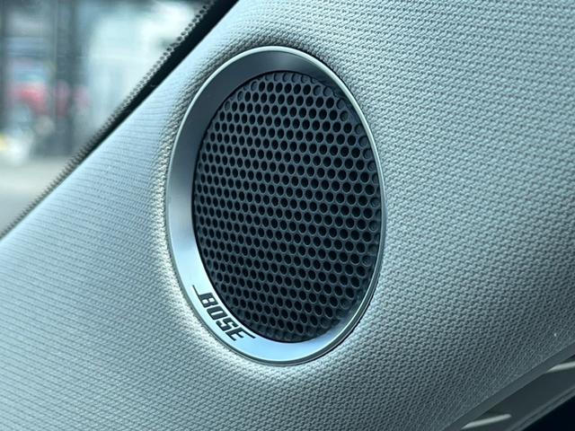 4WD XDブラックトーンエディション BOSE/純正 メモリーナビ/全方位モニター/シート ハーフレザー/電動バックドア/ヘッドランプ HID/Bluetooth接続/ETC/フルセグTV/DVD/アルミホイール 純正 19インチ 4WD(35枚目)