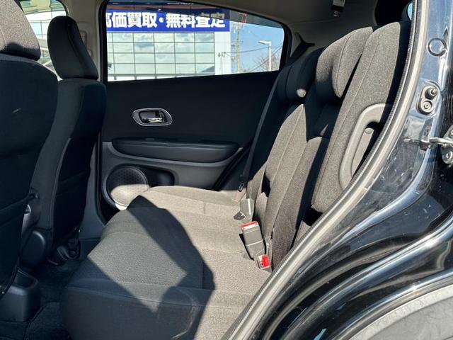 X 社外 メモリーナビ/衝突安全装置/ヘッドランプ LED/EBD付ABS/横滑り防止装置/アイドリングストップ/フルセグTV/エアバッグ 運転席/エアバッグ 助手席/エアバッグ サイド ワンオーナー(7枚目)