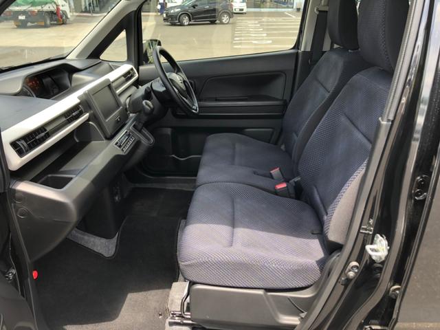 4WD FX シートヒーター 前席/EBD付ABS/横滑り防止装置/アイドリングストップ/エアバッグ 運転席/エアバッグ 助手席/パワーウインドウ/スマートキー/オートエアコン/パワーステアリング/盗難防止システム(16枚目)