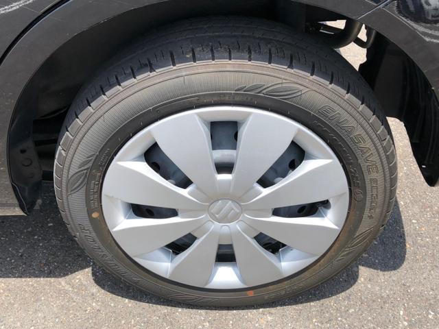 4WD FX シートヒーター 前席/EBD付ABS/横滑り防止装置/アイドリングストップ/エアバッグ 運転席/エアバッグ 助手席/パワーウインドウ/スマートキー/オートエアコン/パワーステアリング/盗難防止システム(24枚目)