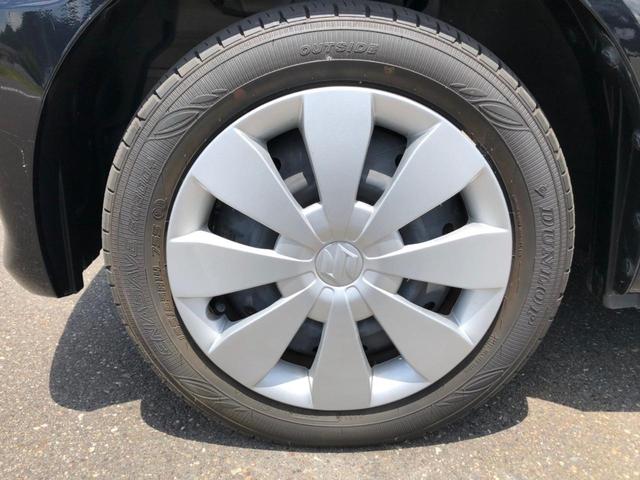 4WD FX シートヒーター 前席/EBD付ABS/横滑り防止装置/アイドリングストップ/エアバッグ 運転席/エアバッグ 助手席/パワーウインドウ/スマートキー/オートエアコン/パワーステアリング/盗難防止システム(27枚目)