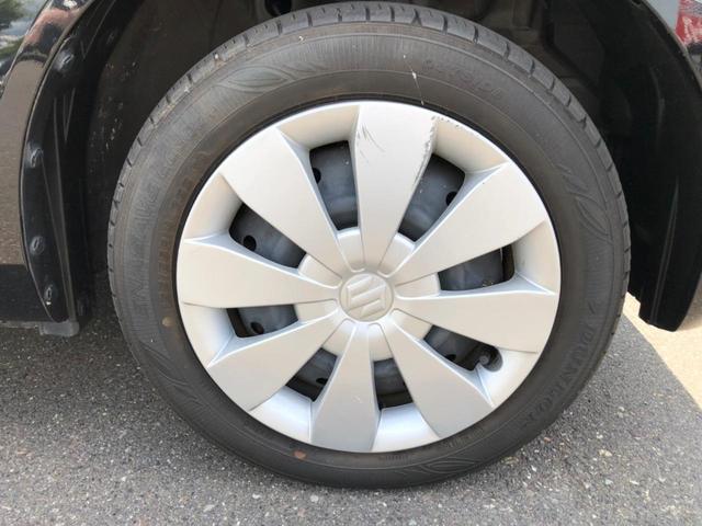 4WD FX シートヒーター 前席/EBD付ABS/横滑り防止装置/アイドリングストップ/エアバッグ 運転席/エアバッグ 助手席/パワーウインドウ/スマートキー/オートエアコン/パワーステアリング/盗難防止システム(30枚目)