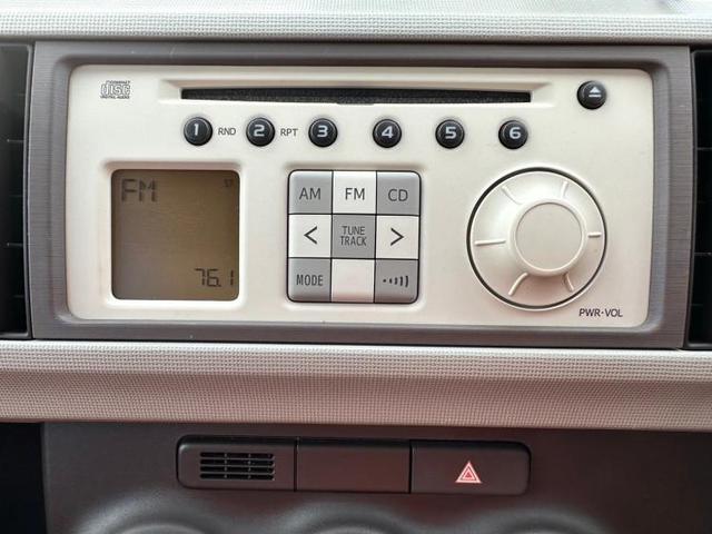 プラスハナ ドライブレコーダー 社外/ヘッドランプ HID/ETC/EBD付ABS/横滑り防止装置/エアバッグ 運転席/エアバッグ 助手席/アルミホイール 社外 14インチ/パワーウインドウ ワンオーナー 禁煙車(11枚目)