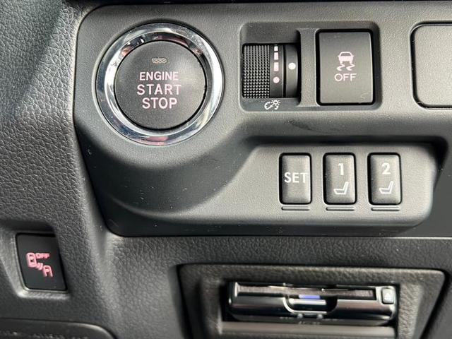 1.6STIスポーツアイサイト サンルーフ/純正 メモリーナビ/アイサイト/シートヒーター 前席/車線逸脱防止支援システム/シート フルレザー/パーキングアシスト バックガイド/ヘッドランプ LED/ETC 革シート フルエアロ(12枚目)